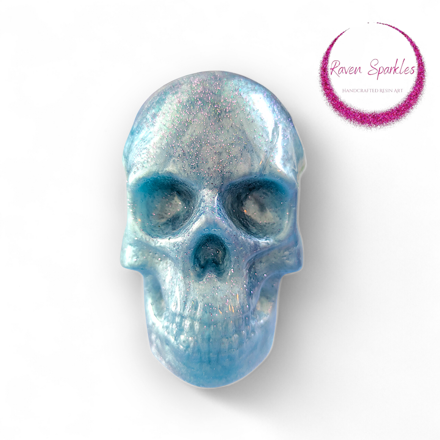 Large Skull