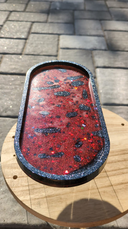 Gimme More tray (medium)