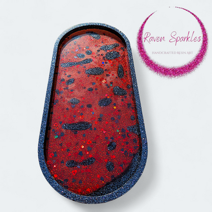 Gimme More tray (medium)